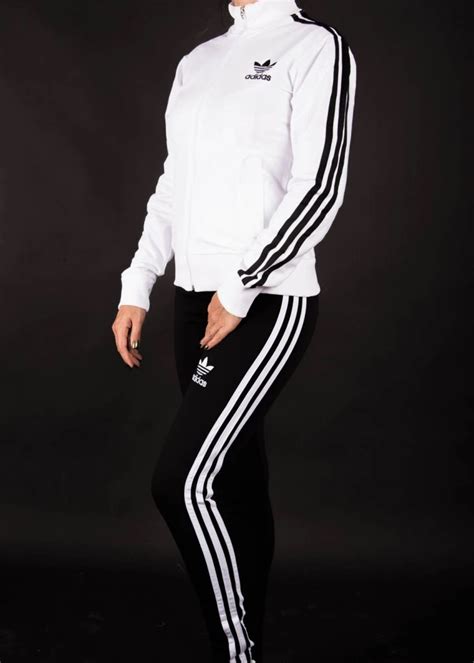 trening adidas dama bumbac|adidas trening dama.